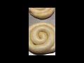 satisfying baking time lapse compilation