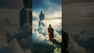 六字大明咒 Om Mani Padme Hum# Open New Minds & Subconscious#Buddha Chanting Mantra Tibetan #療癒咒語#觀音心咒