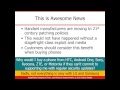 SANS Webcast: Everything you need to know about STAGEFRIGHT, by Joshua Wright