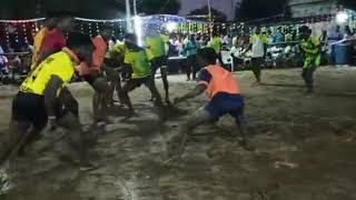 SS kottai kabaddi match kumarapatti team🔥🔥