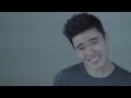 Evolution of Taylor Swift (Mashup) - Will Jay