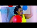 moyo atemi feat. lady jaydee official video 4k