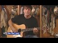 #TBT 2007: UAB QB Sam Hunt on passion for music and football