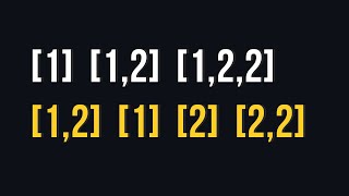 Backtracking Algorithm in 120 Seconds