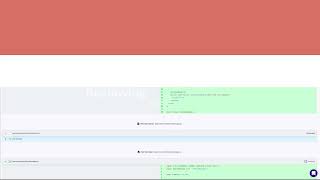 CodeSee Review Maps Overview
