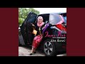 Jom Raya (feat. Rudi Salim)