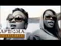 Batabazi Ft Ragga Dee, Navio, Rabadaba Official Video UPRS (A5)