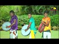 dappu music డప్పు దరువు dappu daruvu dance music musichouse27