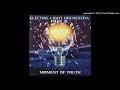 14. Interlude 1 - Electric Light Orchestra Part Two - Moment Of Truth
