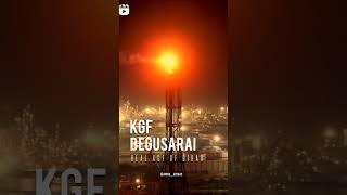 .  BR_09#short#subscribe #comment meeni.KGF# Barauni Refinery#