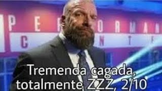 Shitpost Compilation 58