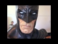 sideshow batman bust