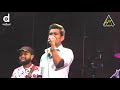 piyaba yanawa ma akasaye live raween kanishka with serious band sinhala live show songs