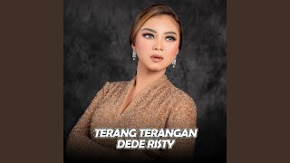 Terang Terangan (Live)