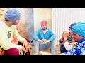 punjabi bujartan – punjabi phelia – ਪੰਜਾਬੀ ਬੁਝਾਰਤਾਂ episode 4 ਆਖ਼ਰ ਤੇ ਵੀਡਿਉ ਵਿੱਚ ਕਲੋਲ ਹੋ ਗਈ