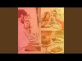 Groovy Dining In