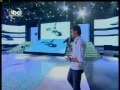 Ahmed Ezzat ft Joseph Attieh - Te3eb Elshouk | أحمد عزت و جوزيف عطية - تعب الشوق