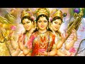 raja rajeshwari ashtakam राजराजेश्वरी अष्टकम् with lyrics and meaning