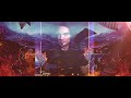 orion s reign ft tim ripper owens together we march official video