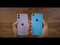 iPhone 11 top 25+ features