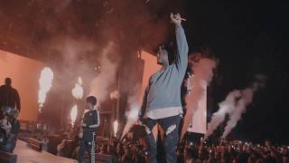 JUICE WRLD FOREVER