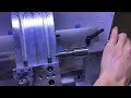 desktop cnc lathe low cost high performance cnc machines