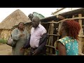 PFUMA YA BABA (S04_EPISODE 37)