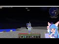 【minecraft】voiceroid実況 葵ちゃんとまな板とproex10