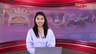 TLT Tv||- ၂၀၂၅ ခုနှစ် ဖေဖော်ဝါရီလ  (၂၂) ရက် ည ၈ နာရီသတင်း တိုက်ရိုက်ထုတ်လွှင့်မှု