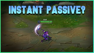 Akali Tips and Tricks That PRO Players Use