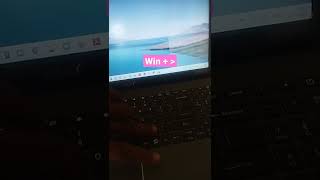 emoji shortcut key |computer shortcut key | windows 11 |keyboard shortcuts #shorts#shortvideo#pc#mac