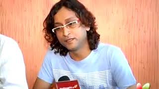 Ajay Atul Share 'Agneepath' Musical Tales With IndiaGlitz Part 1