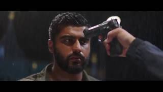 India's Most Wanted (2019) trailer w/subs