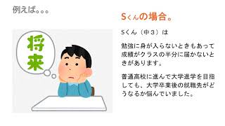 「三池工業」高校の工業教育（Ｒ３年度）