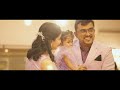 Tirtha's 1st Birthday | Eye Click Studio