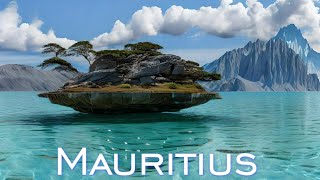 Top 10 Places to Visit In Mauritius