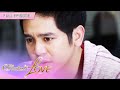 Full Episode 91 | The Greatest Love (English Subtitle)