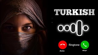 Turkish ringtone/ youtube trending Ringtone/ viral Ringtone 2022-2023 ✨ devil's ringtone 💯
