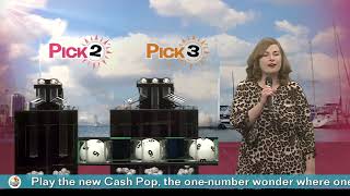 Pick Midday 20220202