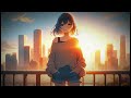 free bgm 一日をエネルギッシュにスタートさせるedm曲 ボーカルあり【energetic start to your day with edm】