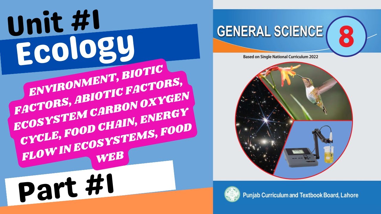Grade 7 Science Textbook Pdf Canada