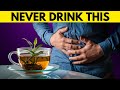 10 Drinks to Avoid for a Healthy Prostate