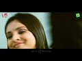 summane summane video song jothe jotheyali prem ramya v. harikrishna bombay jayashree