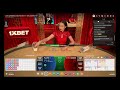 best baccarat strategy that will blow your mind for free. game 121