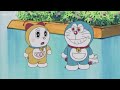 Doraemon Malay Special | Hari Yang Sukar Buat Doraemon | Malay Subtitle | Doraemon malay movie