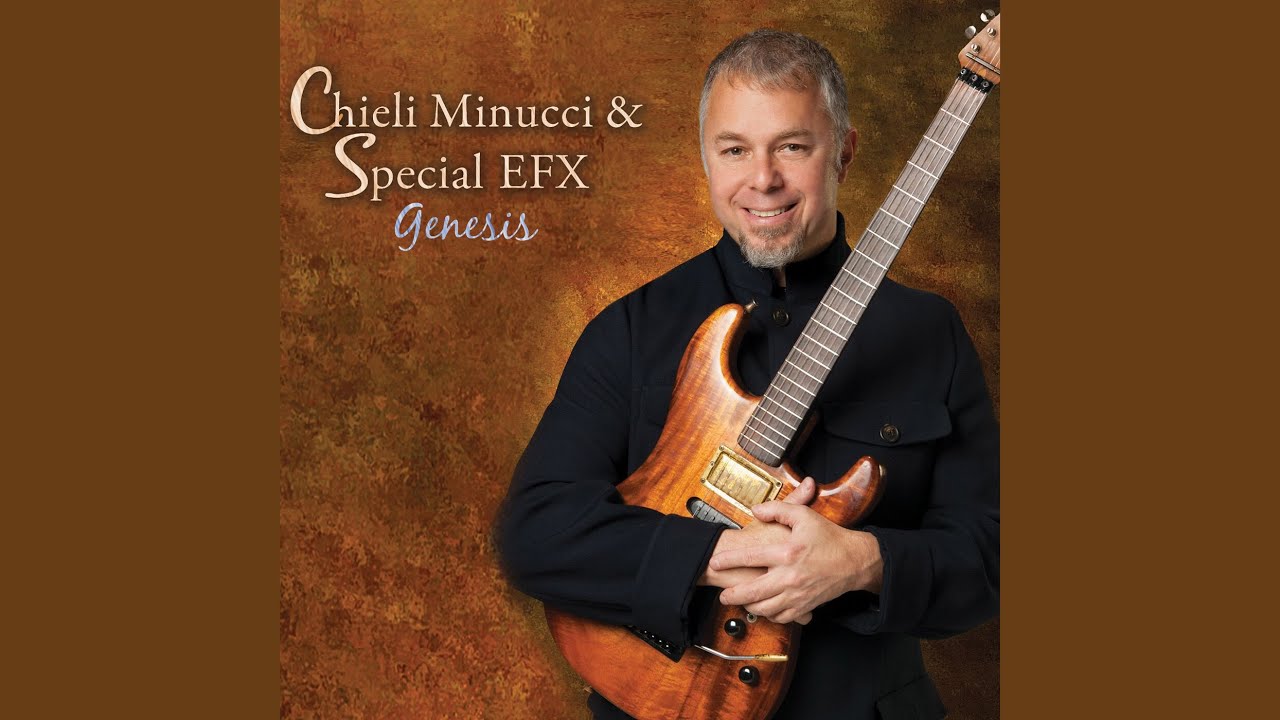 Crazy Eights Youtube