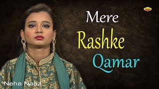 Mxtube Net Neha Naaz Best Qawwali Mp4 3gp Video Mp3 Download Unlimited Videos Download