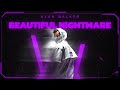 Alan Walker feat. Bludnymph - Beautiful Nightmare