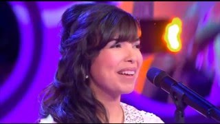 In Ze Boîte - Quizz Musical 014 - avec Indila #inzeboite