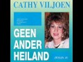 cathy viljoen   oe van 'n kind